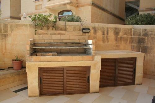 Apartamento Fort Chambray La Best Group