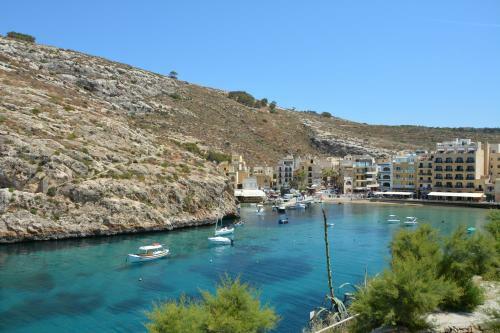 Apartamento Fort Chambray La Best Group