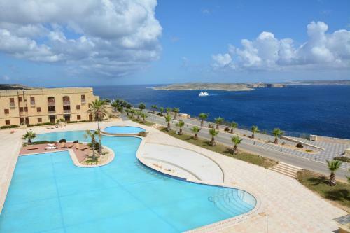 Apartamento Fort Chambray La Best Group