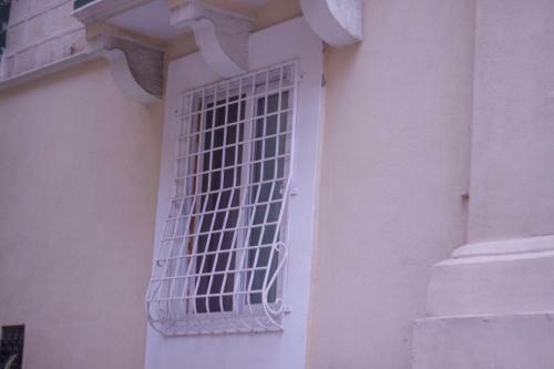 Apartamento 8vilhena