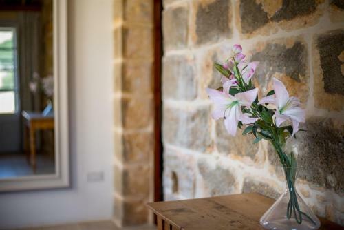 Villa Bezitt Holiday Home
