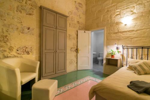 Villa Kikka Holiday Home