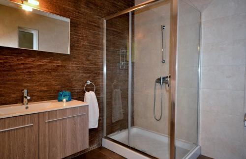 Hostal City Living Suite Tk 2 Rm 4