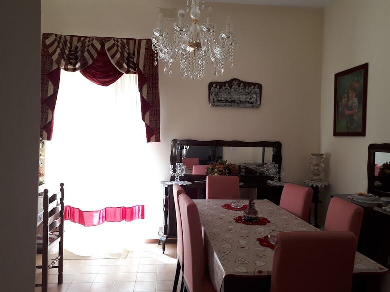 B&B Cirami