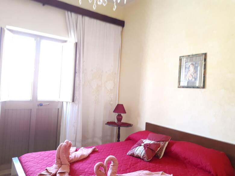 B&B Cirami