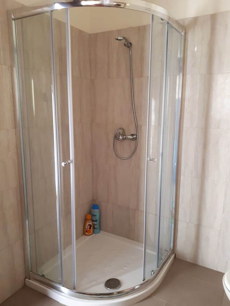 B&B Cirami