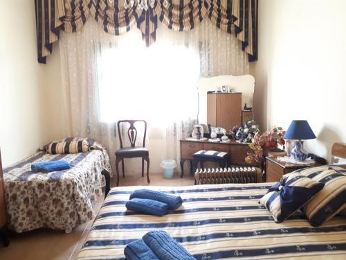 B&B Cirami