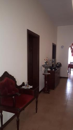 B&B Cirami