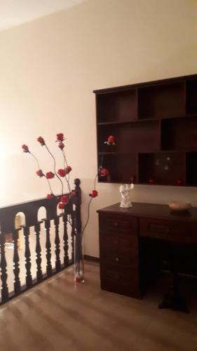 B&B Cirami