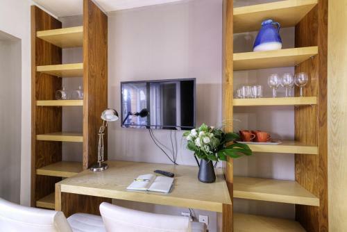 Apartamento Capitole Opera Hyper Centre