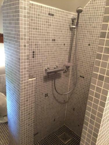 Bed & Breakfast Le Couvent