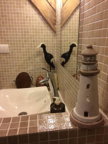 Bed & Breakfast Le Couvent