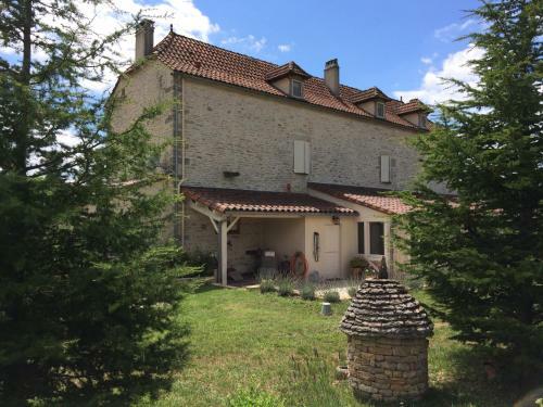 Bed & Breakfast Le Couvent