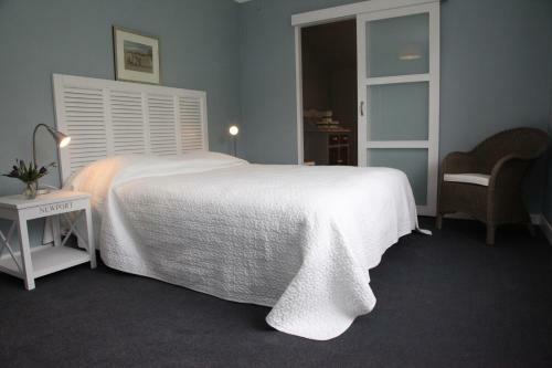 Bed & Breakfast Gure Lana