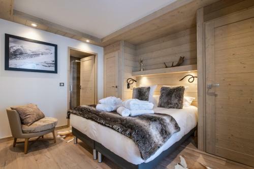 Apartamento Le C