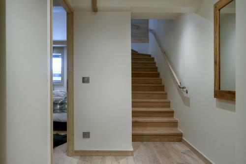 Apartamento Le C