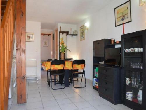 Apartamento House Al Fourty