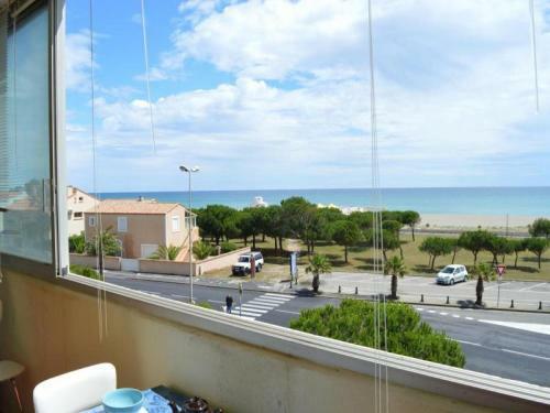 Apartment Floride
