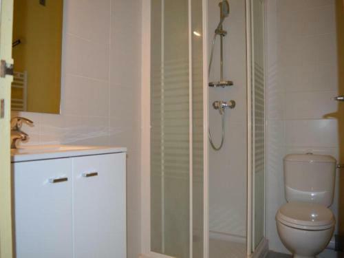 Apartment Floride