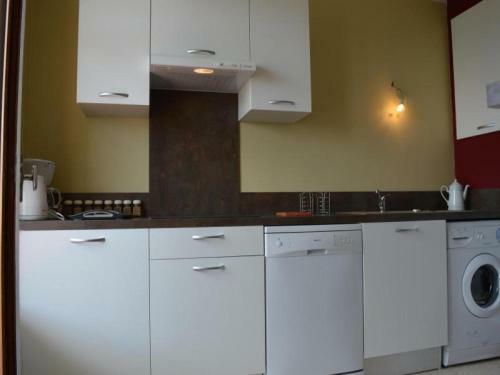 Apartment Floride