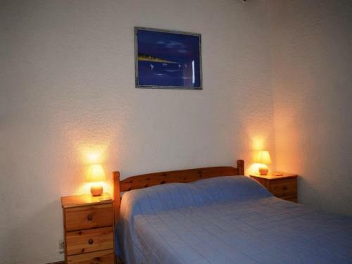 Apartment Casellas