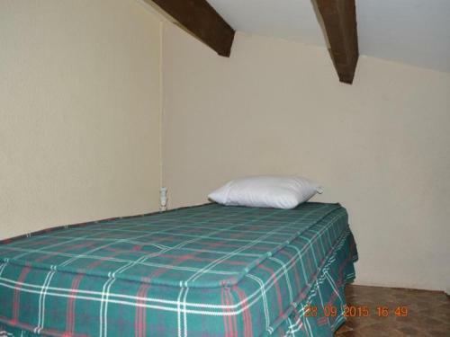 Apartamento House Aigues Marines