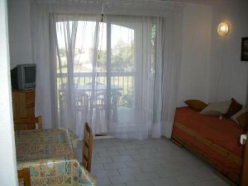 Apartment Caravelles