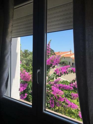 Bed & Breakfast L'intemporelle