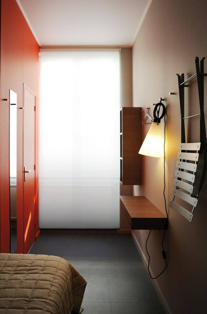Hotel Continental