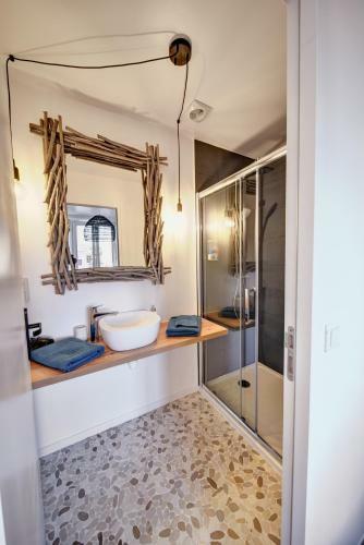 Apartamento Apparts Four Seasons - Gare Chateaucreux