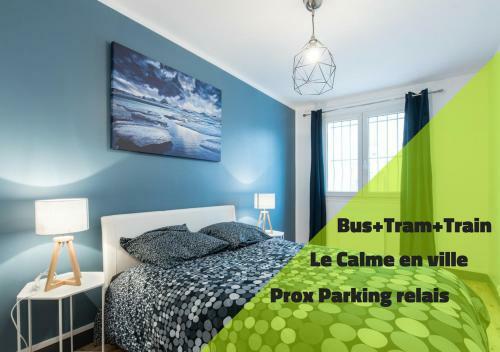 Apartamento Le Cocon St�phanois