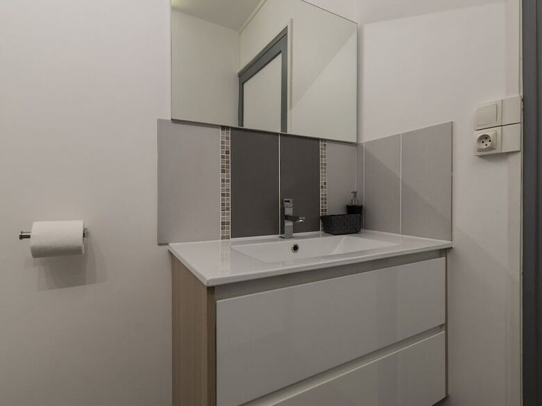 Apartamento Le Cocon St�phanois