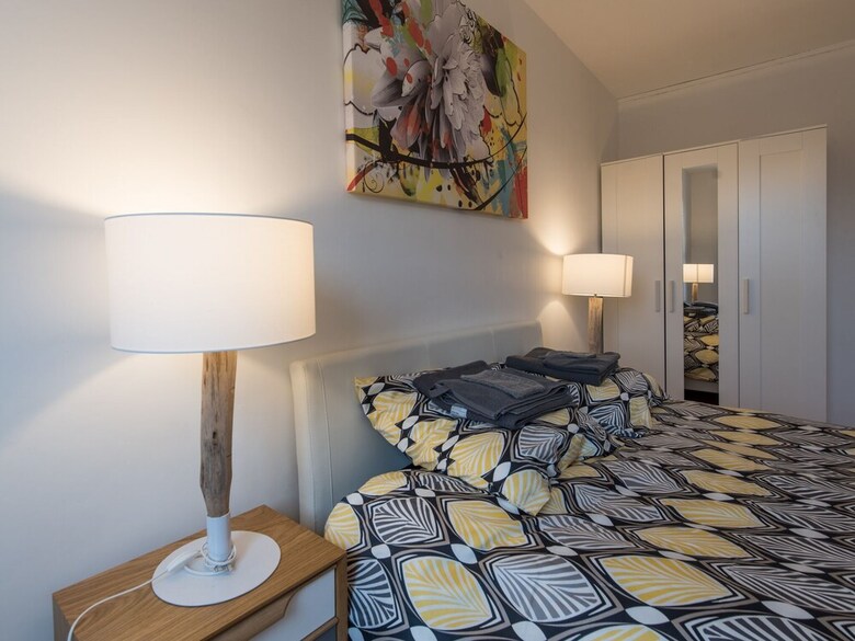 Apartamento Le Cocon St�phanois