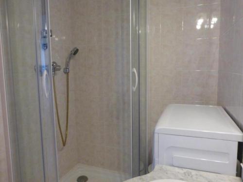 Apartment Concorde 3