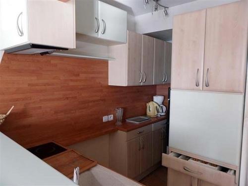 Apartment Studio Saint Gilles Croix De Vie