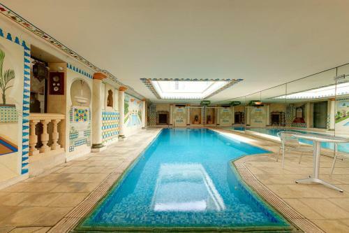 Bed & Breakfast Amphore Du Berry