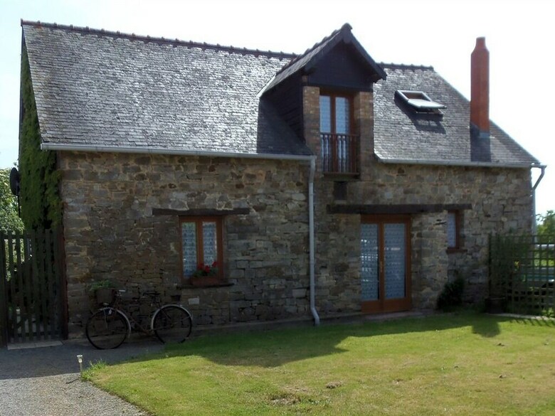 Hirondelle Farm