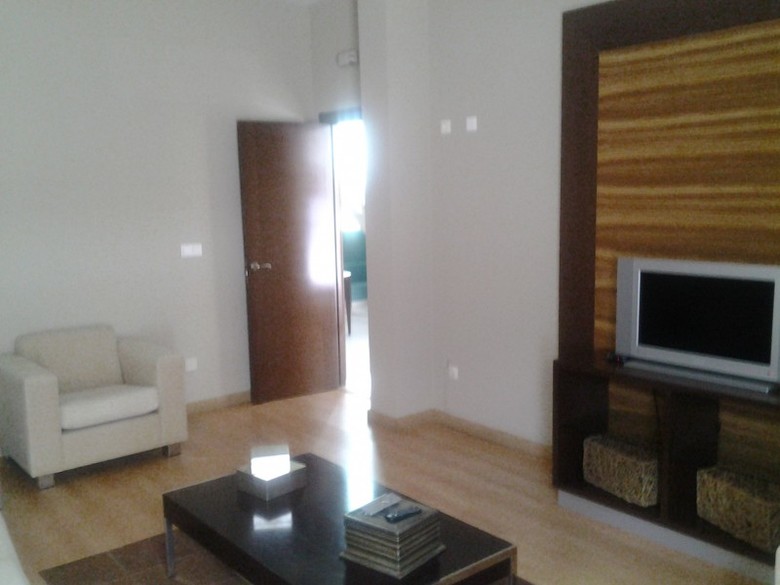 Hotel Ms Boiro
