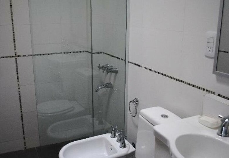 Apartamento Paradise Departamentos