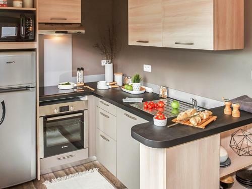 Holiday Home Le Moulin Neuf.2