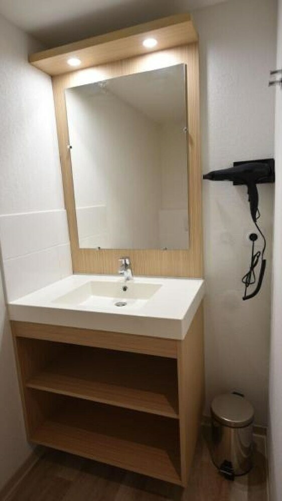 Hotel R�sidence Azureva Roquebrune Cap Martin