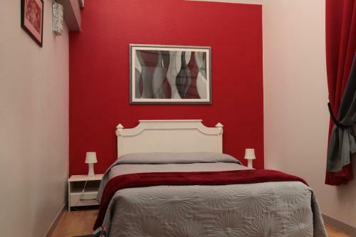 Hotel L'oree Du Ch�teau