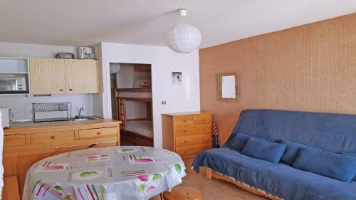 Apartamento Pendine - Cimes Et Neige