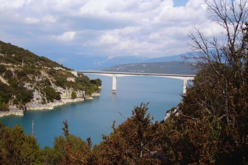 Holiday Home R�gusse - Caz01430-f