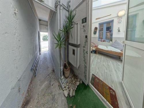 House Riantec Maison Bord De Mer De Type 4
