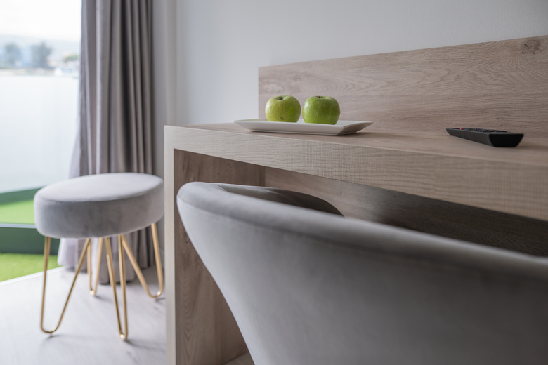 Hotel Af Valle Orotava