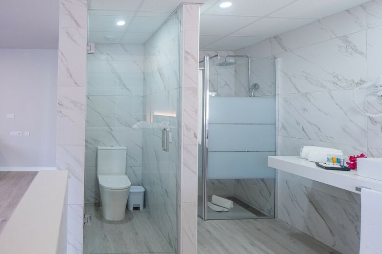 Hotel Af Valle Orotava