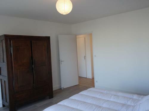 Apartment Les Gemeaux.3