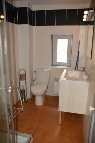 Apartamento Le Magnolia 4