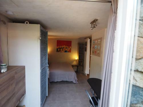 Apartamento Pinede